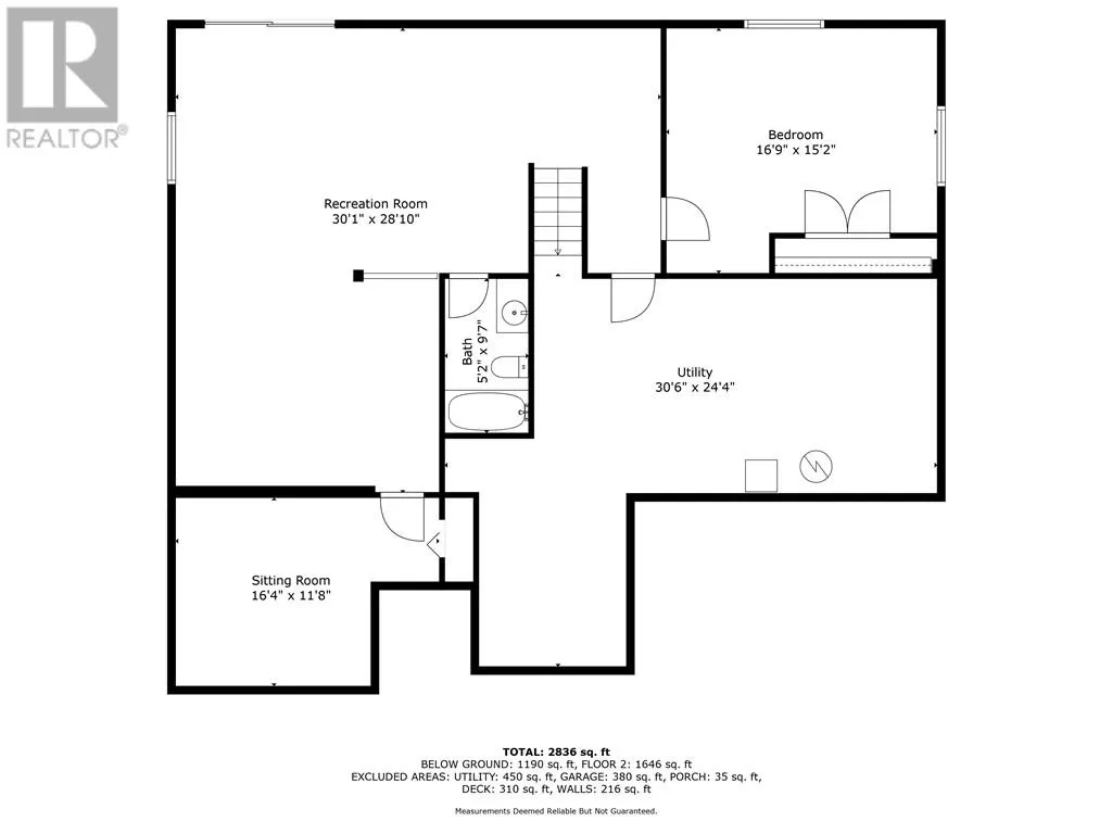 18 Saturn Court