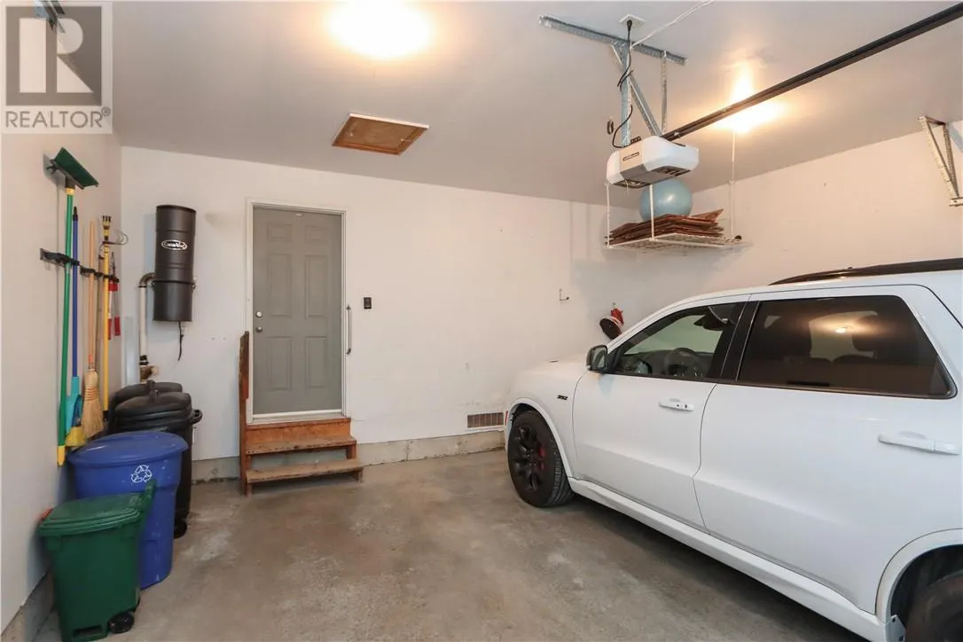 18 Saturn Court