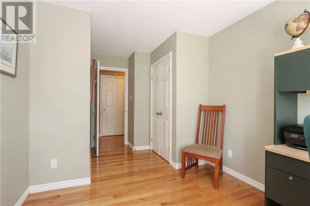 18 Saturn Court