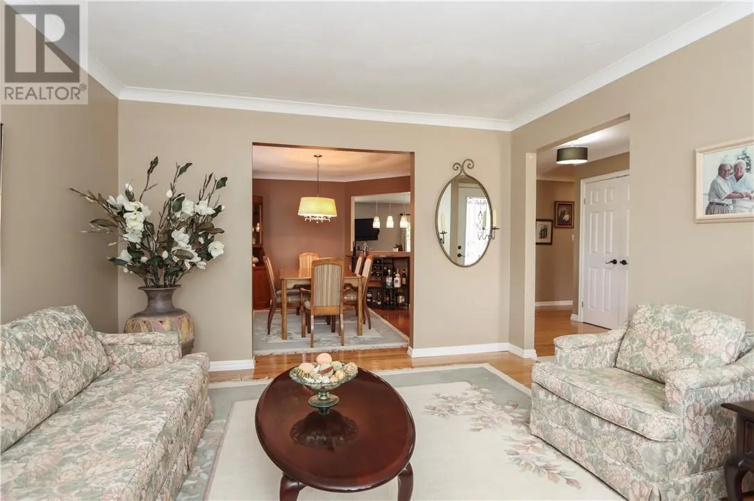 18 Saturn Court