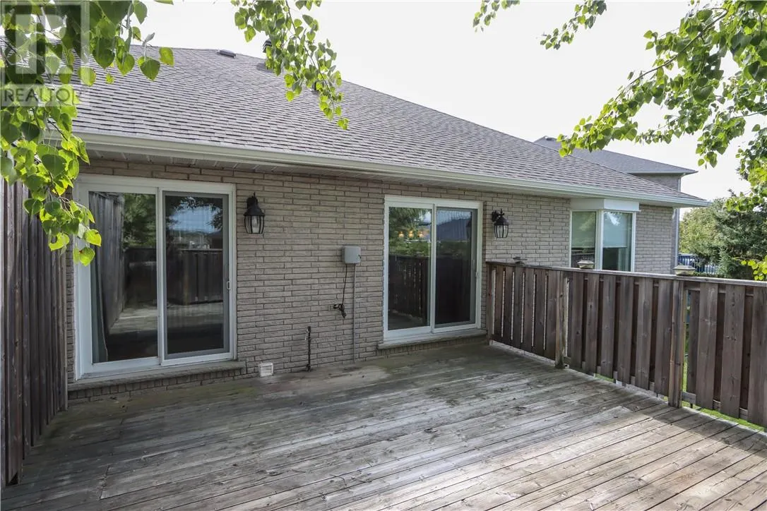 18 Saturn Court
