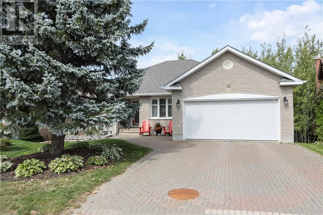 18 Saturn Court