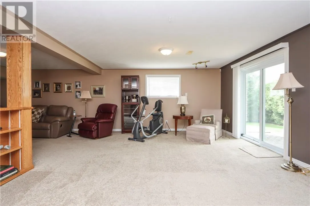 18 Saturn Court