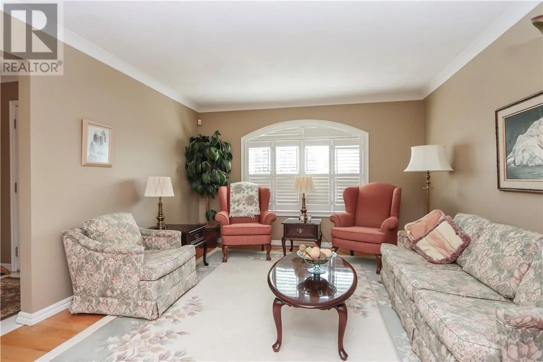18 Saturn Court