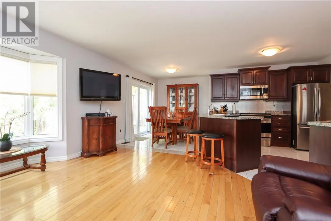 18 Saturn Court