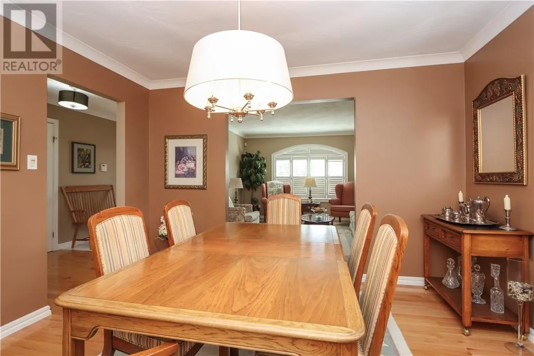 18 Saturn Court