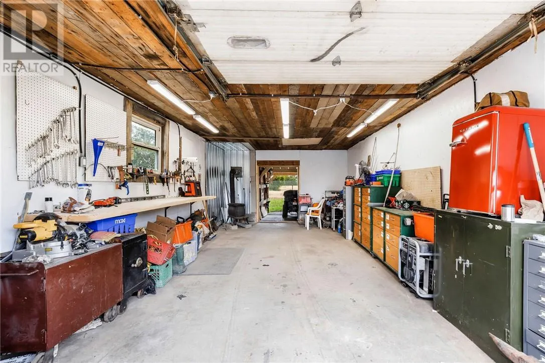 3380 St. Laurent Street