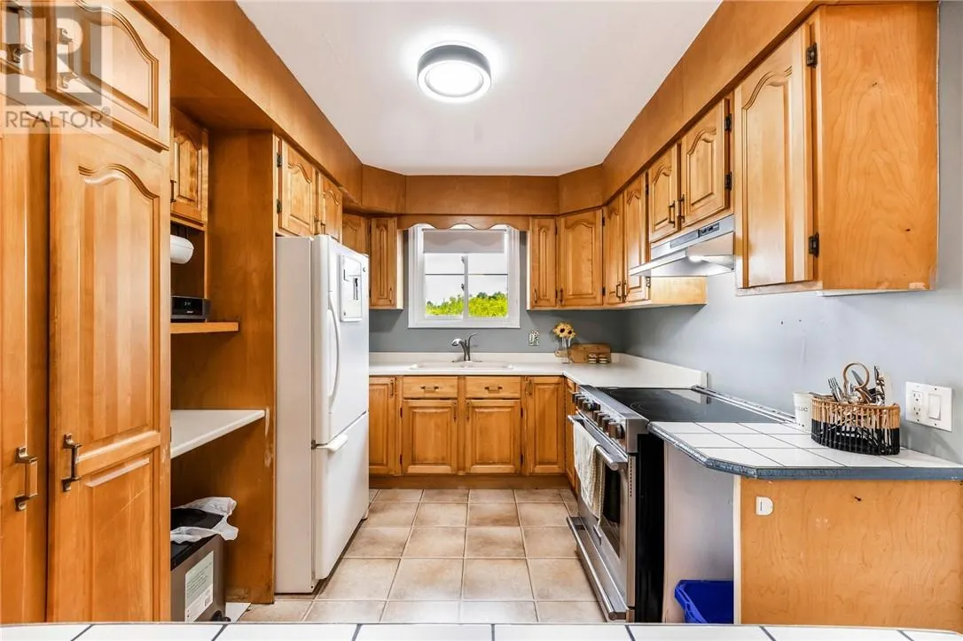 3380 St. Laurent Street