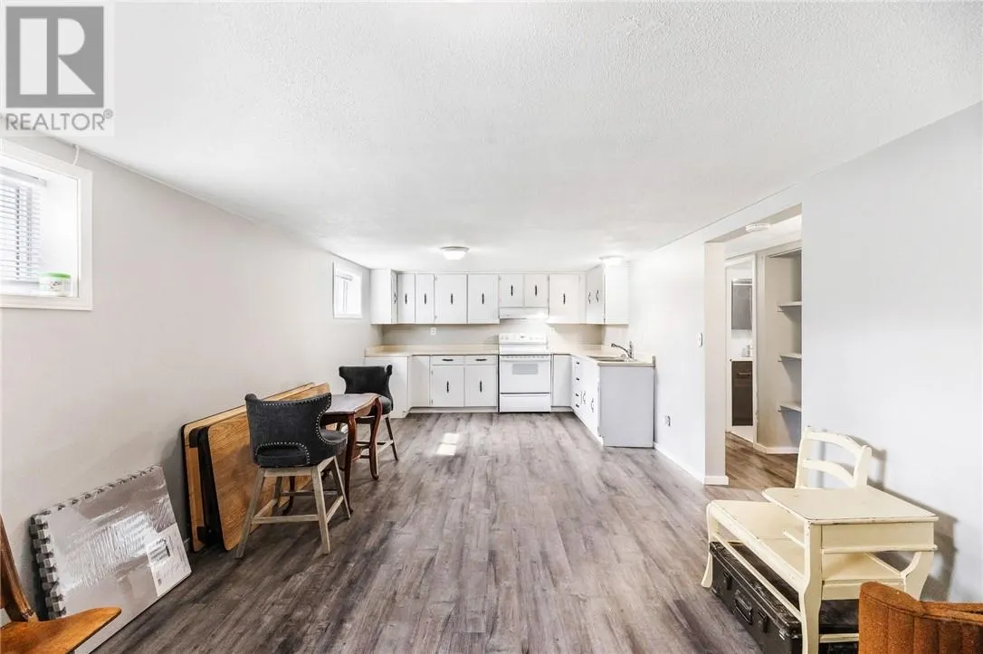 3380 St. Laurent Street