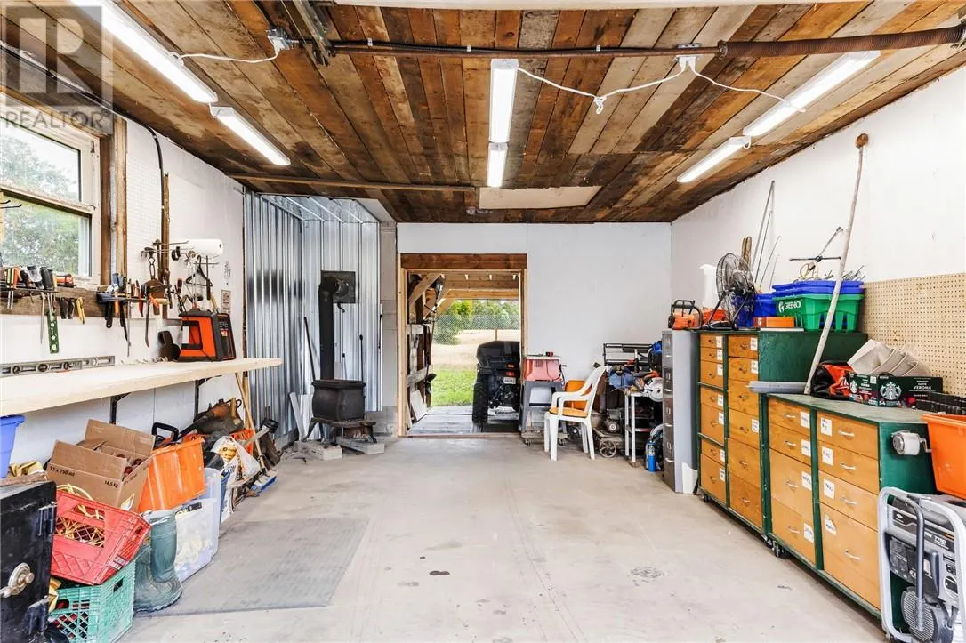 3380 St. Laurent Street