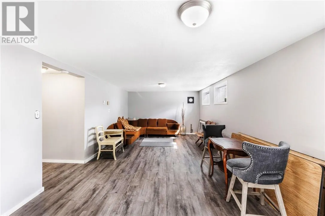 3380 St. Laurent Street