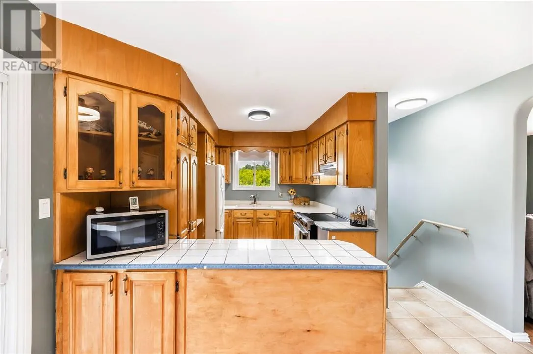 3380 St. Laurent Street