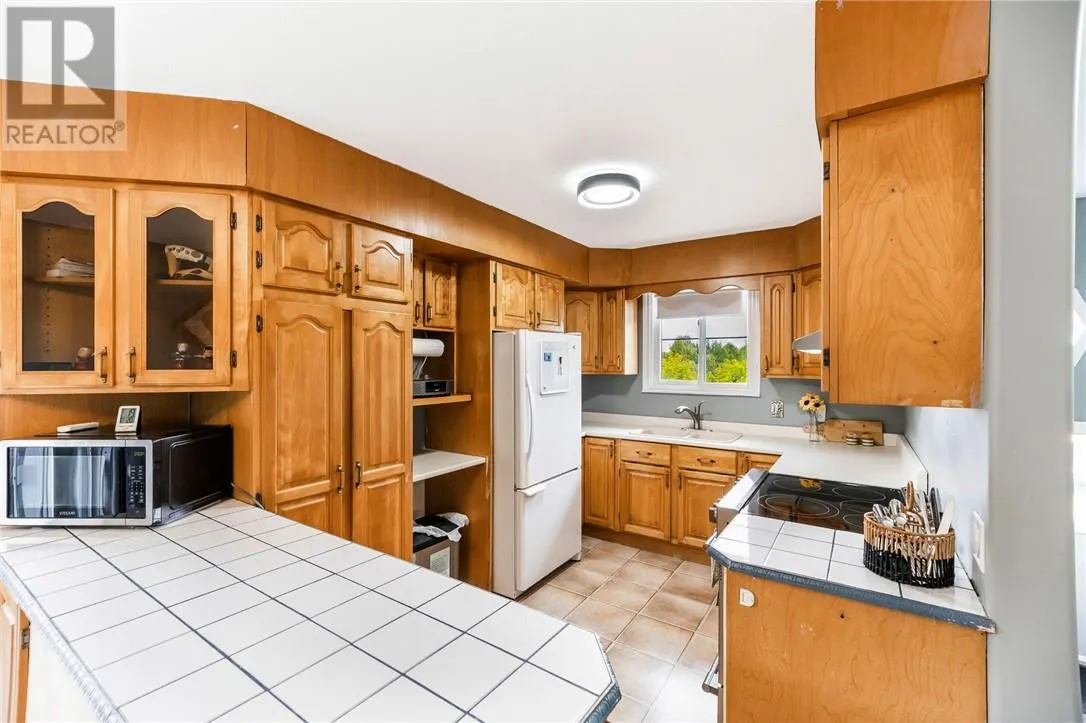 3380 St. Laurent Street