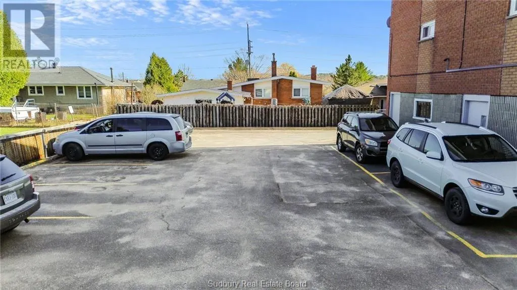 1590 Kelly Lake Road