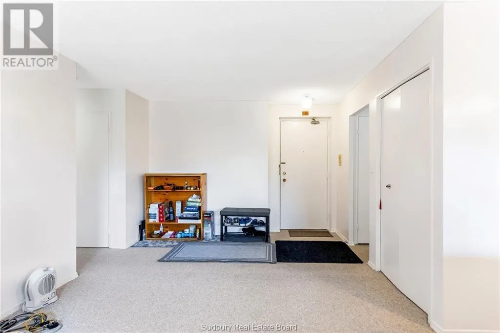 1590 Kelly Lake Road