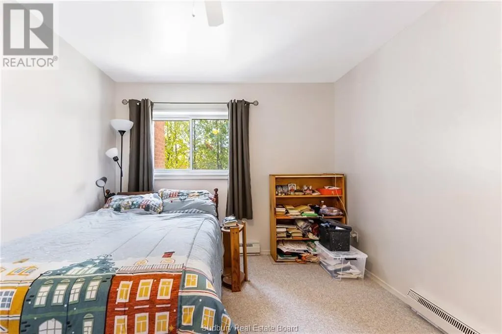 1590 Kelly Lake Road