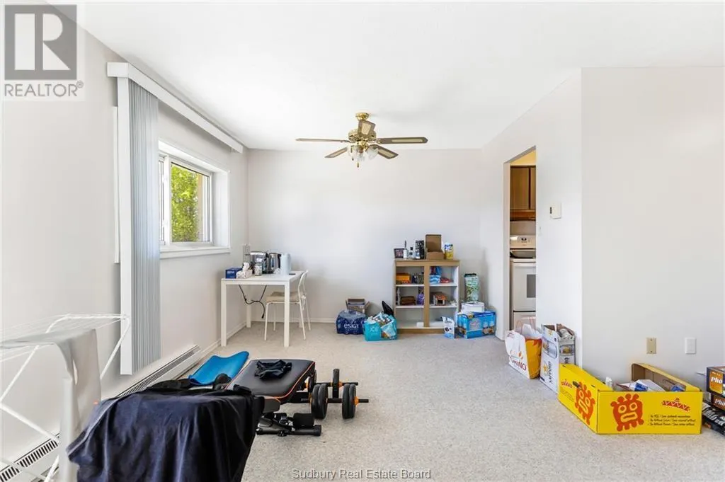 1590 Kelly Lake Road