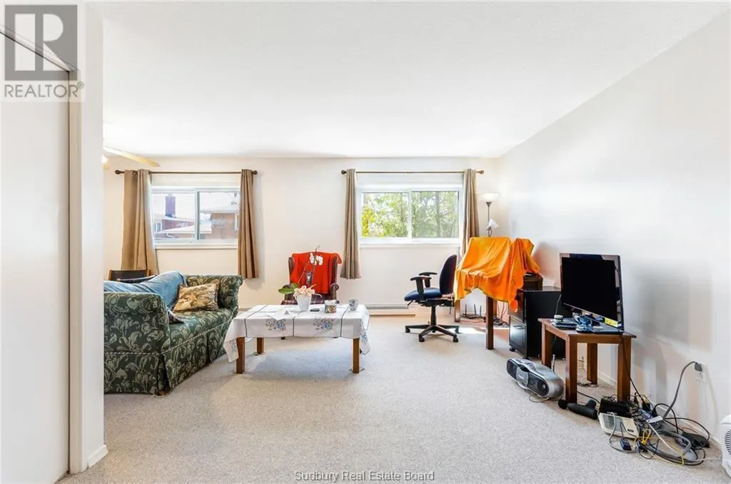 1590 Kelly Lake Road