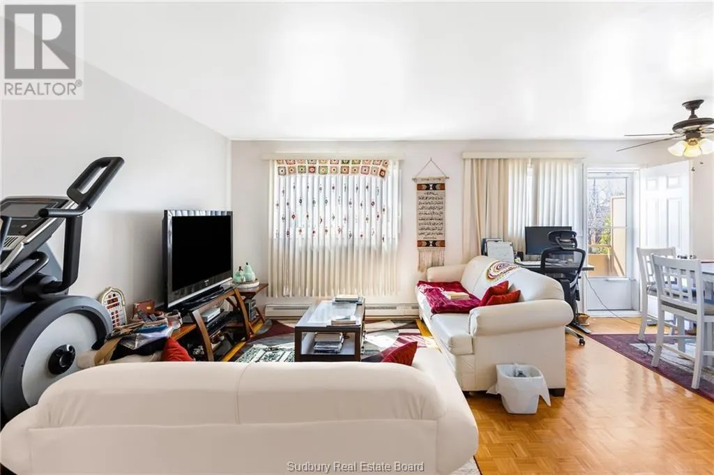 1590 Kelly Lake Road
