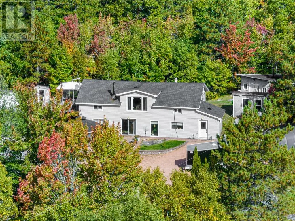645 Dryden Road E