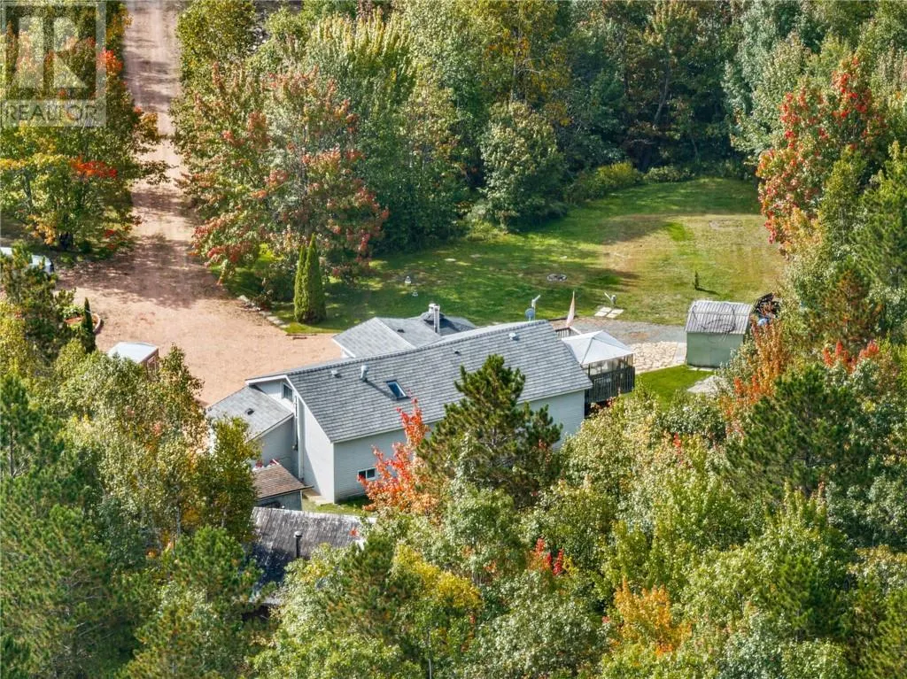 645 Dryden Road E