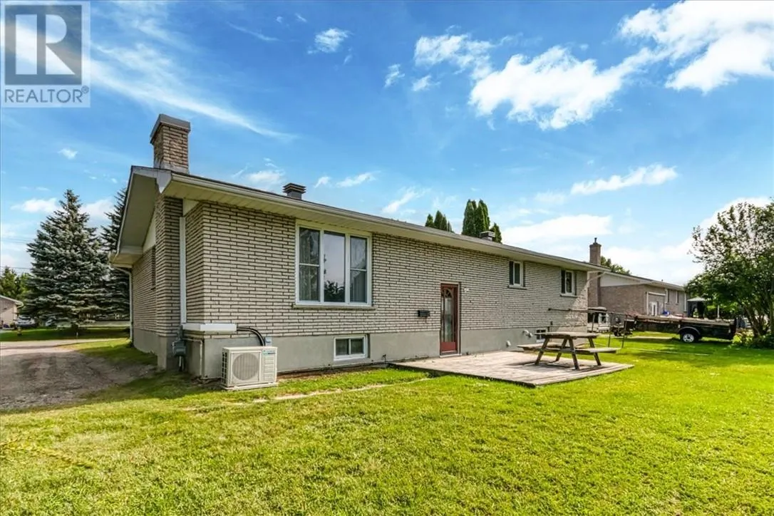 111 Donat Street