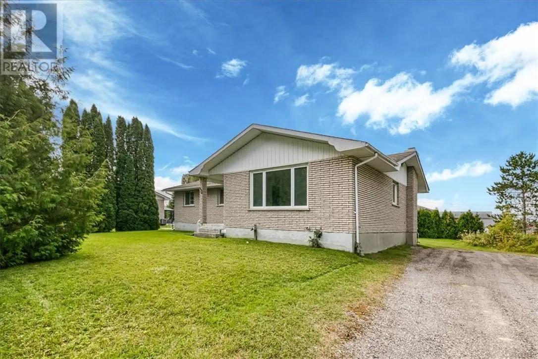111 Donat Street