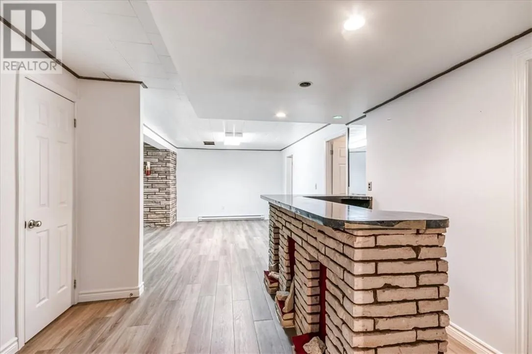 111 Donat Street