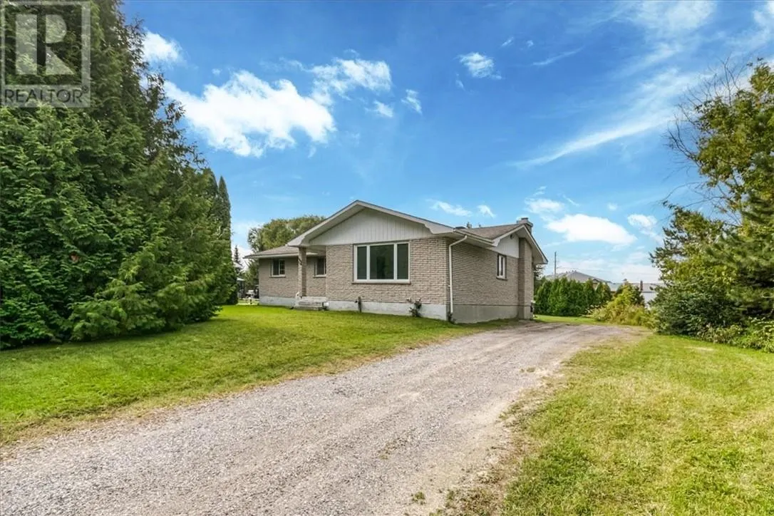 111 Donat Street