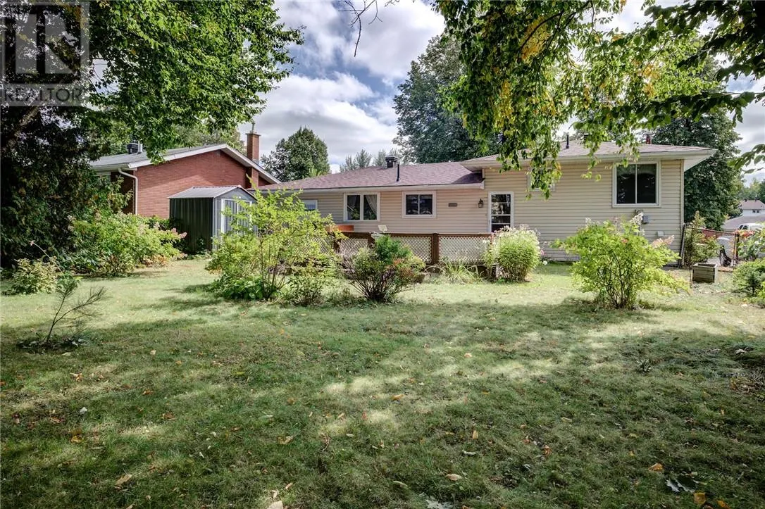 1830 Courtland Drive