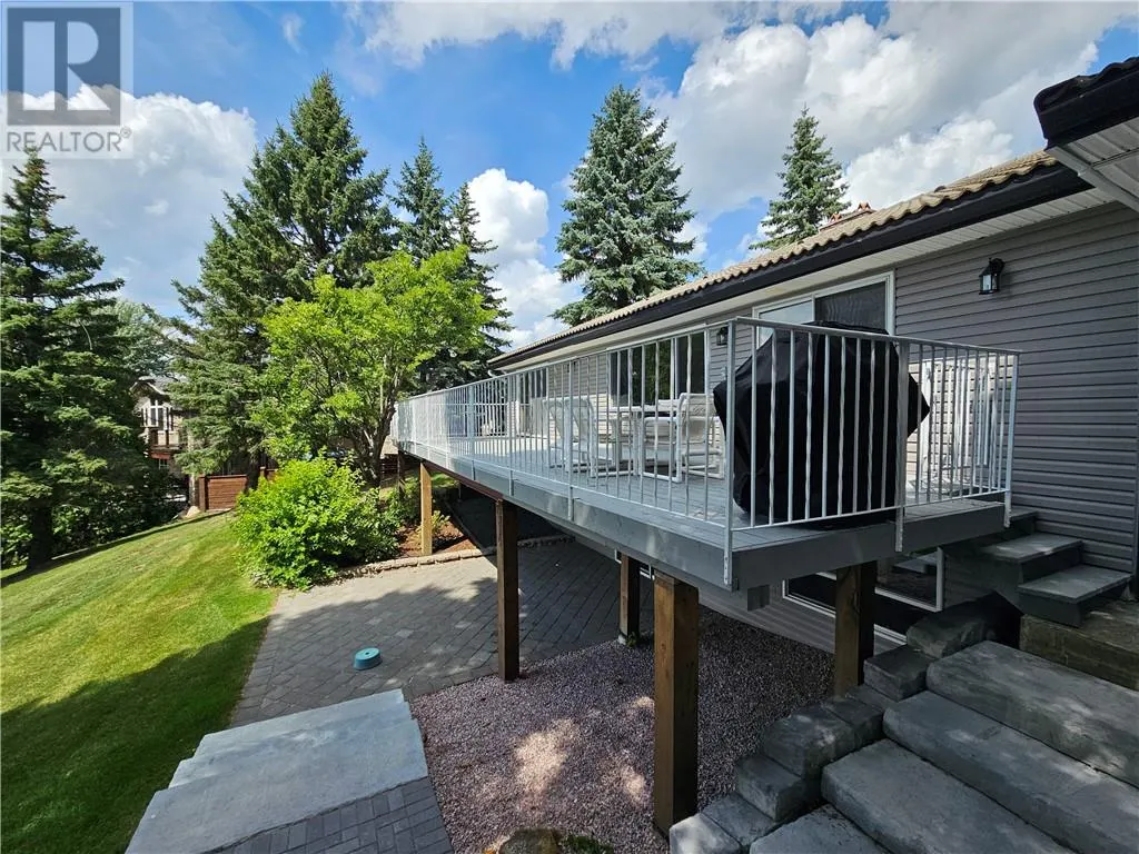 647 Kirkwood