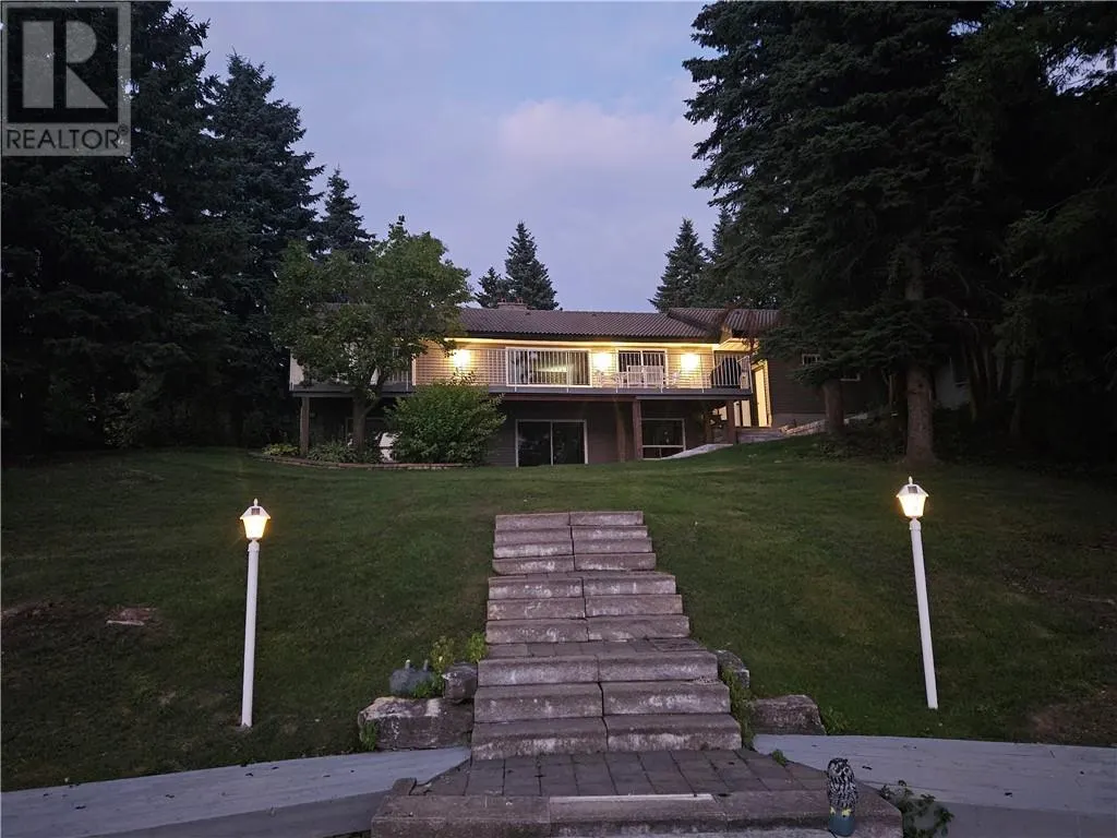 647 Kirkwood