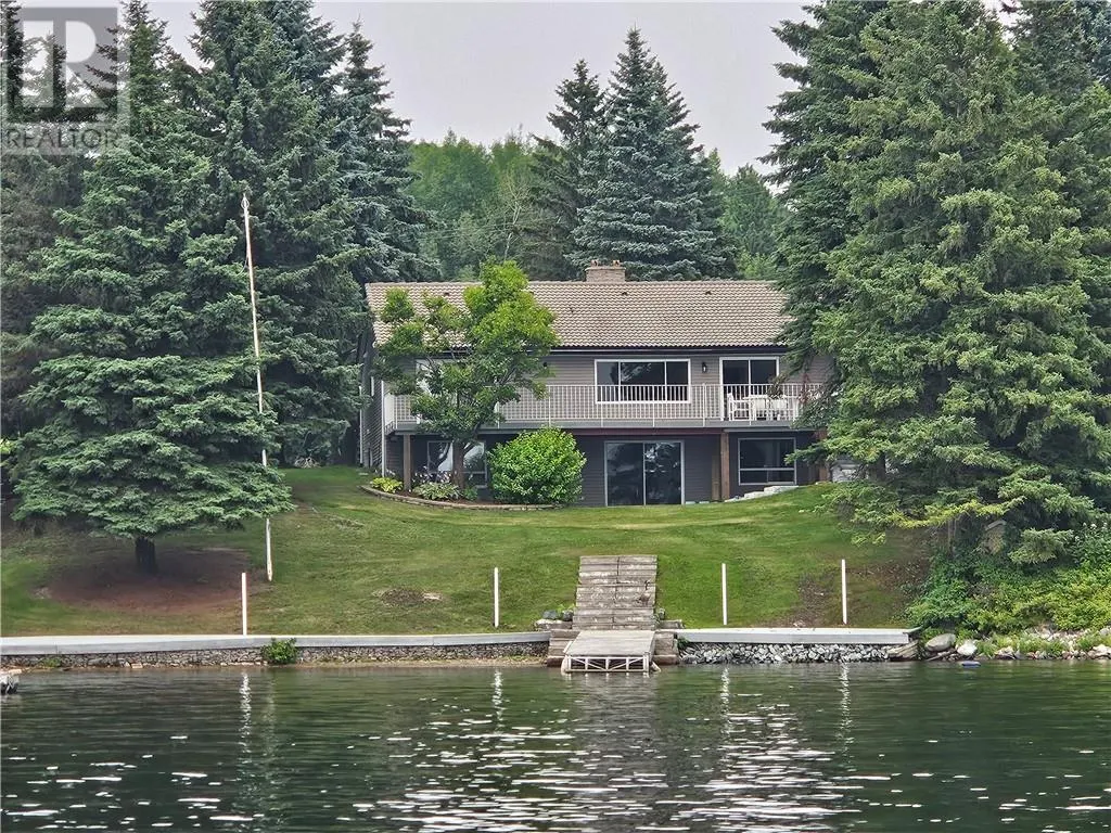 647 Kirkwood