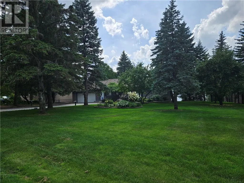647 Kirkwood