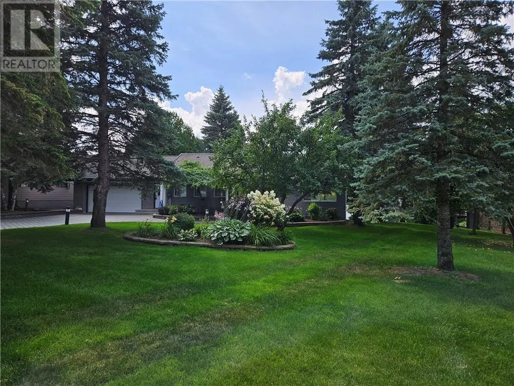 647 Kirkwood