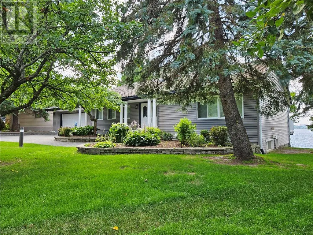 647 Kirkwood