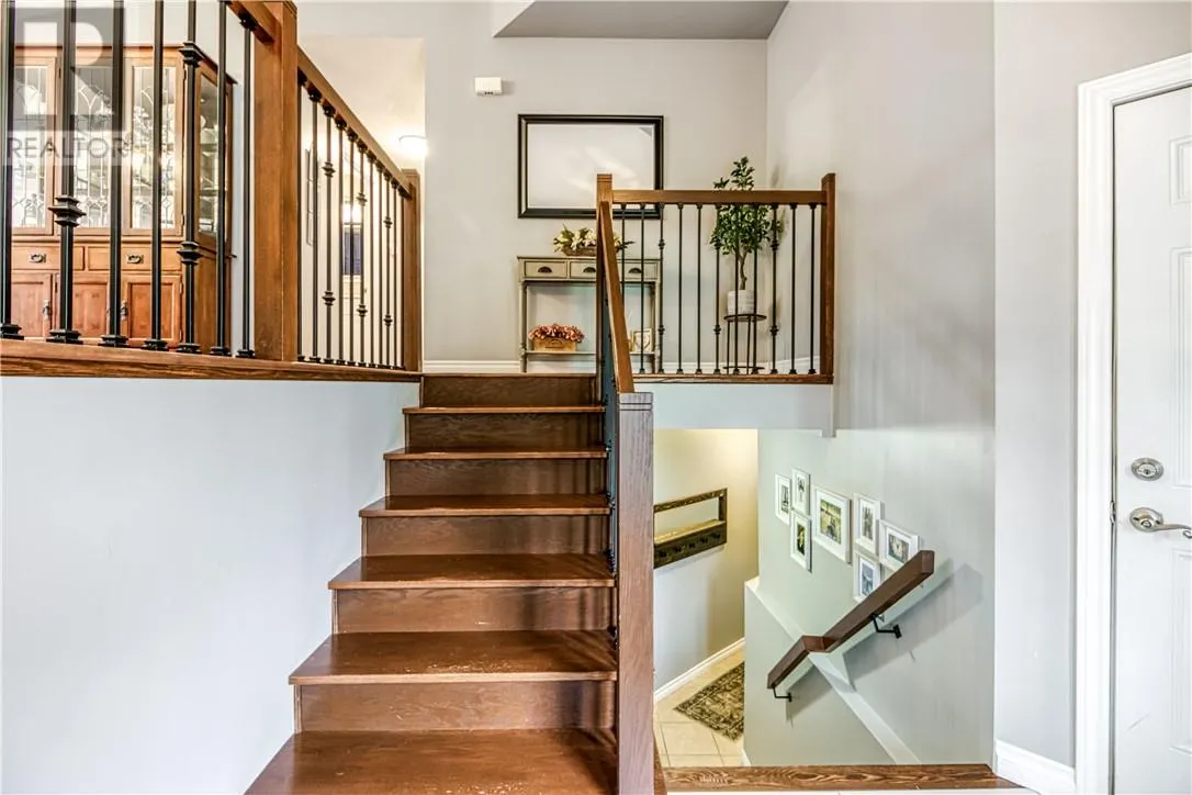 93 Jacob Street