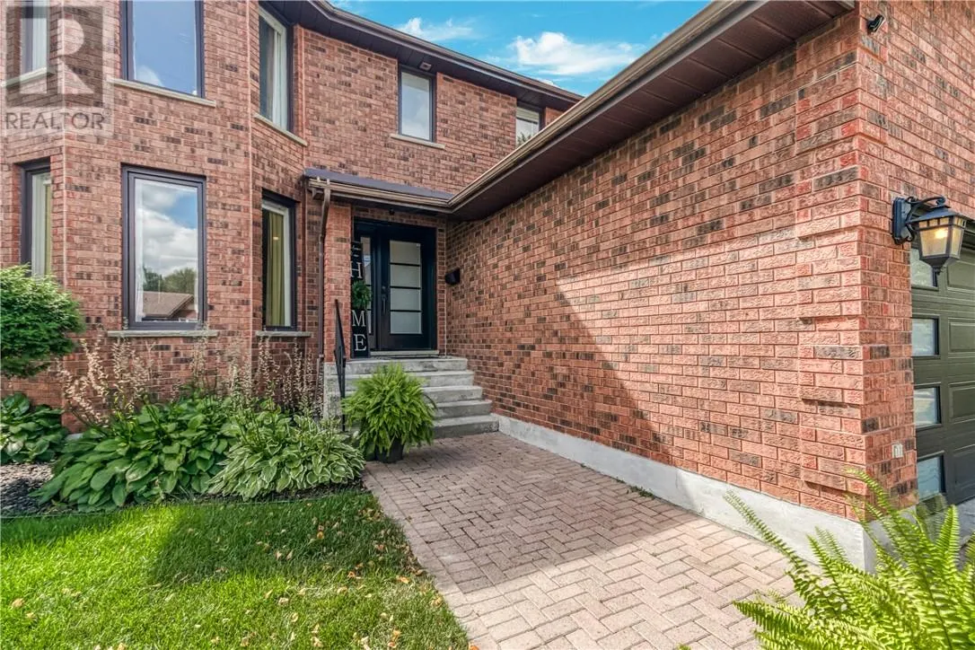 511 Stonegate Drive