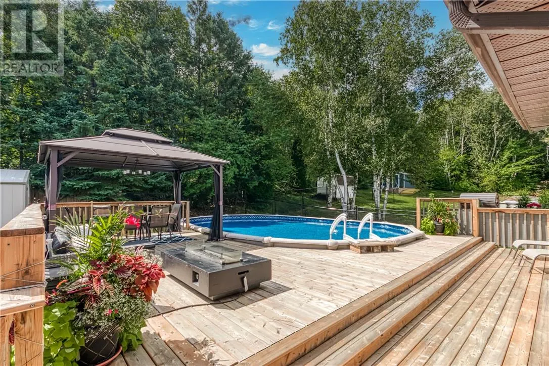 511 Stonegate Drive