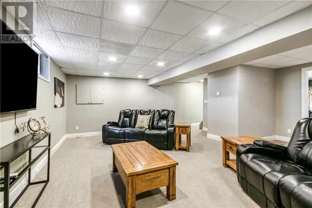 511 Stonegate Drive