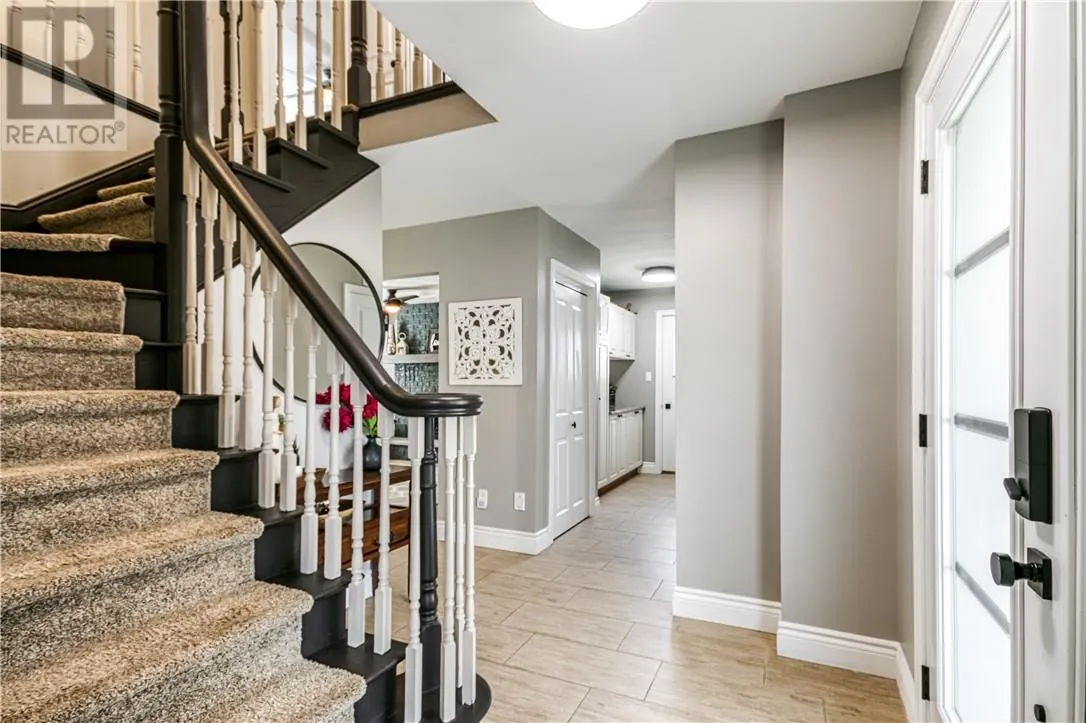 511 Stonegate Drive