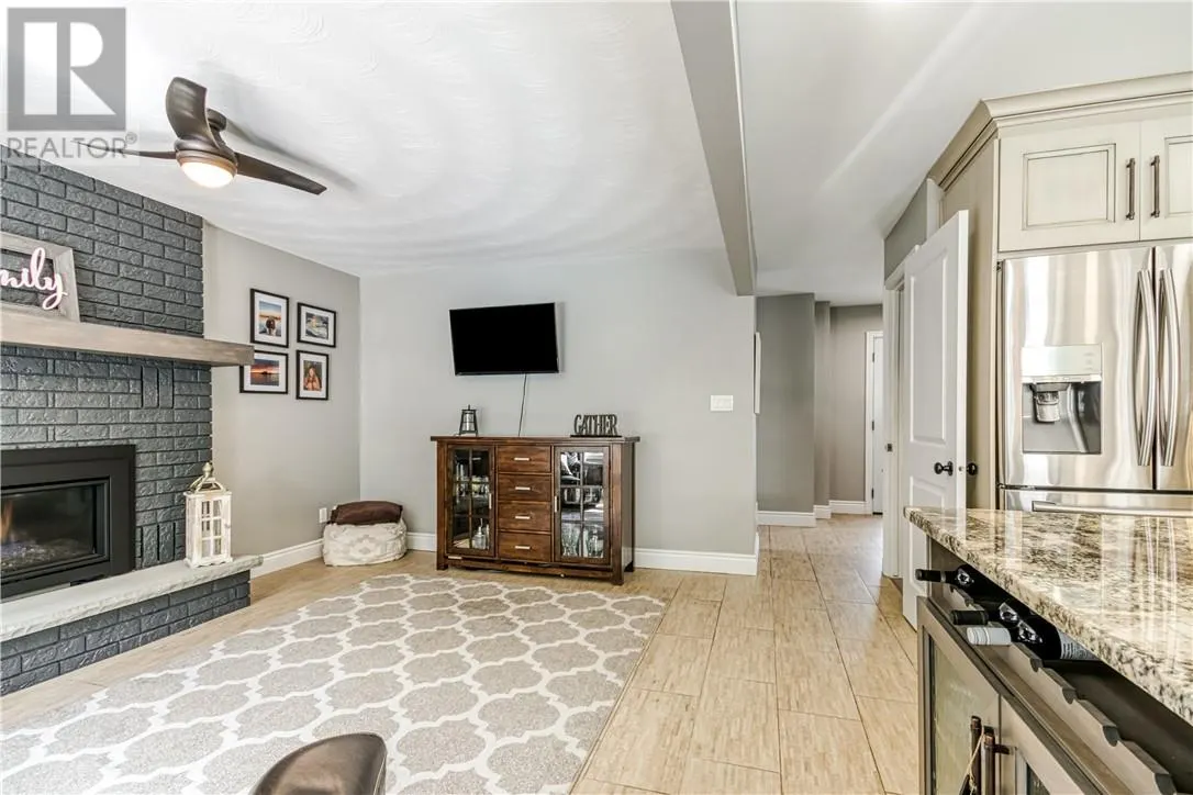 511 Stonegate Drive