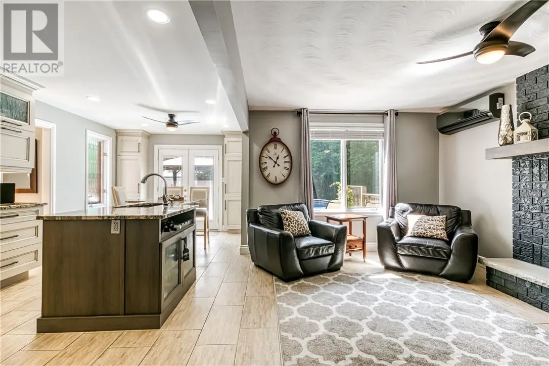 511 Stonegate Drive