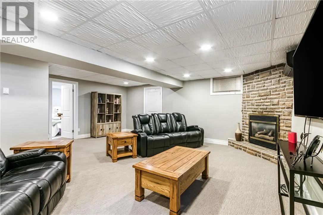 511 Stonegate Drive
