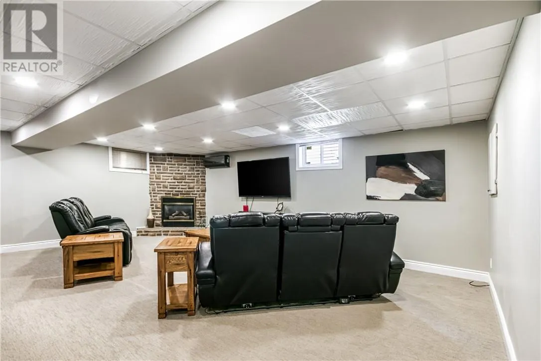 511 Stonegate Drive