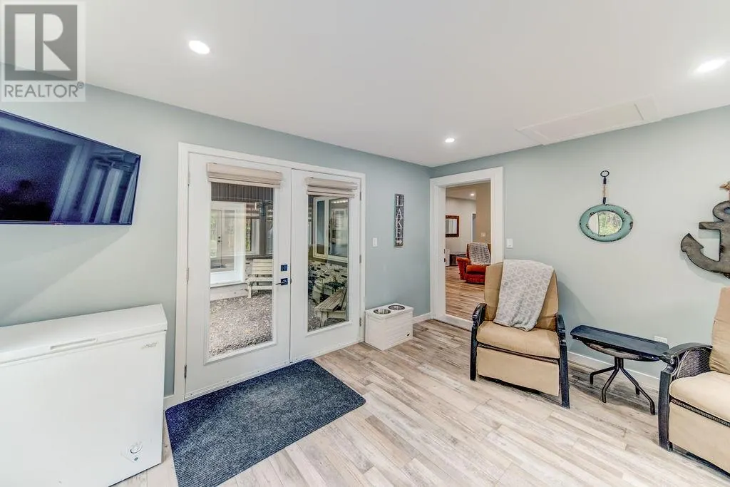 264 Lakeview Drive