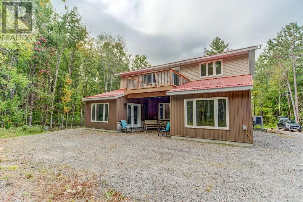 264 Lakeview Drive