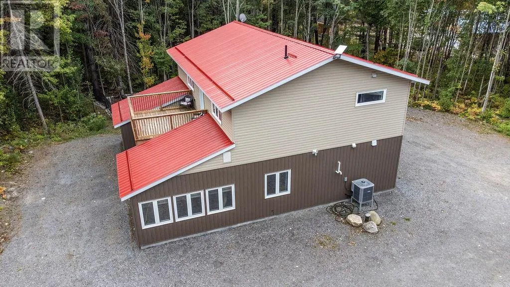 264 Lakeview Drive