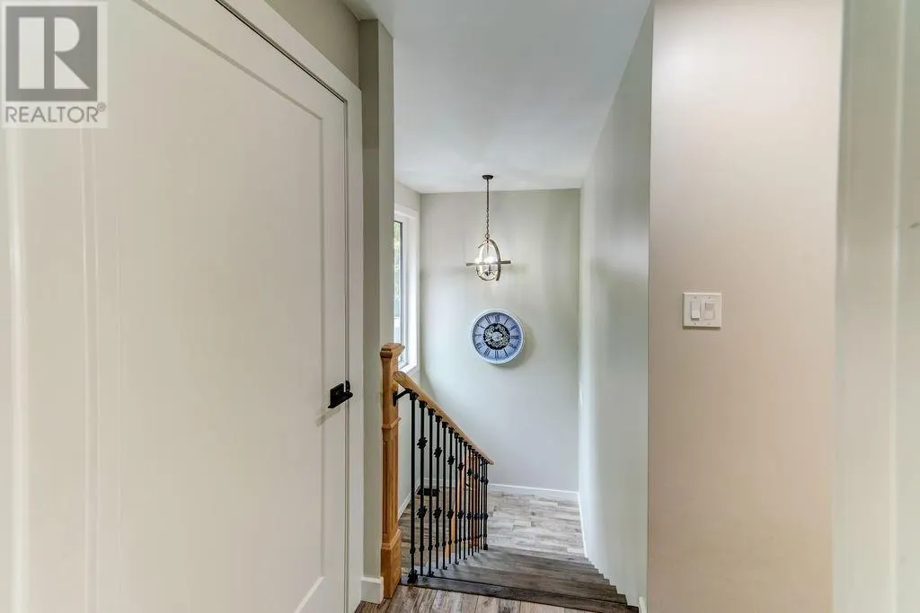 264 Lakeview Drive