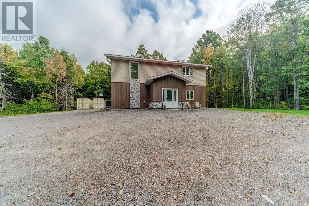 264 Lakeview Drive